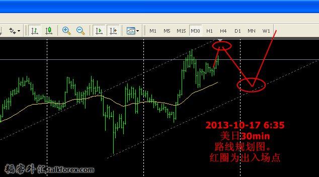 jpy-1.jpg