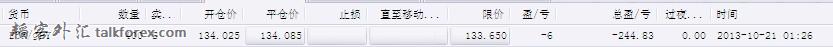点数游戏1.jpg