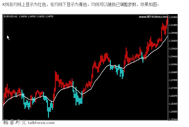 QQ截图20131101144645.png