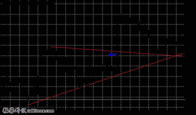 graph_models_strategy.jpg