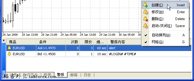 fig5_1.jpg