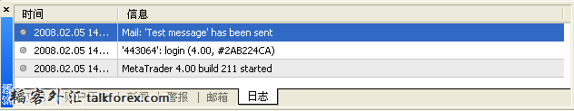 fig11.jpg