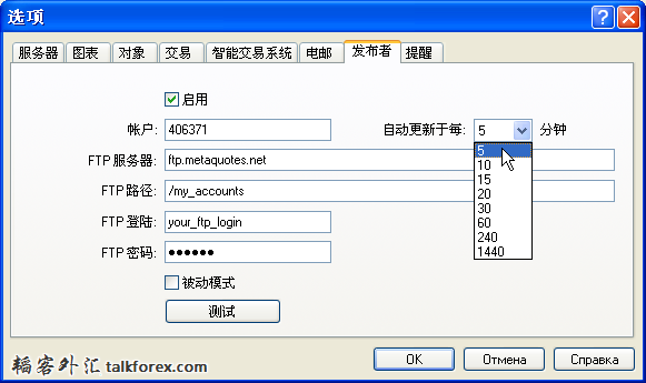 fig13.jpg