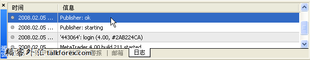 fig14.jpg