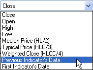 fig1_1.jpg