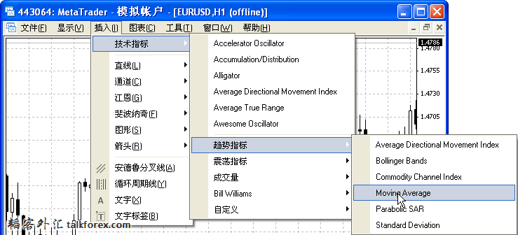 fig4_1.jpg