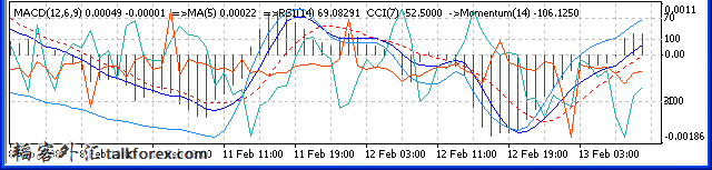 fig20.jpg