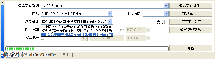 fig1.jpg
