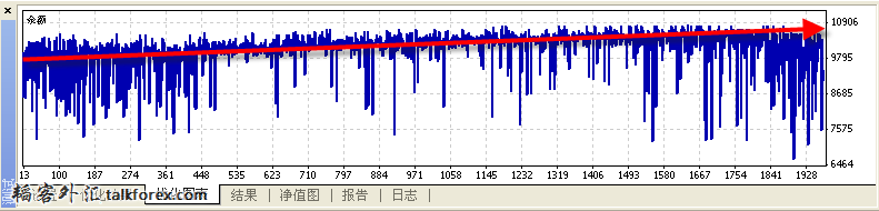 fig3.jpg