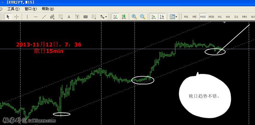 eurjpy-1.jpg