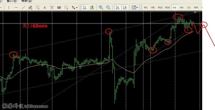 jpy-1.jpg