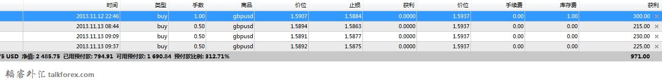 图像 20131113173054.jpg