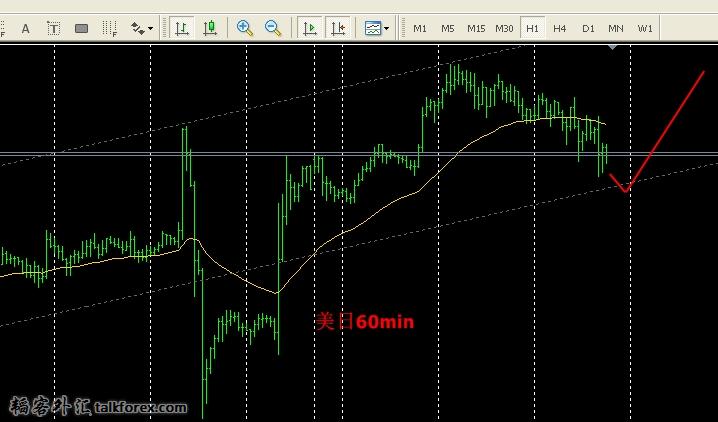 jpy-1.jpg