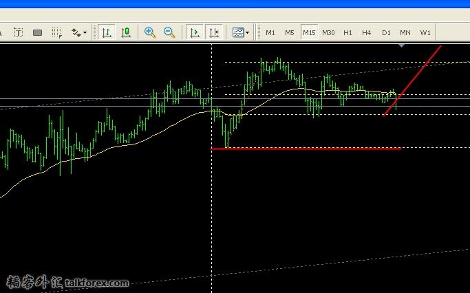 jpy-1.jpg