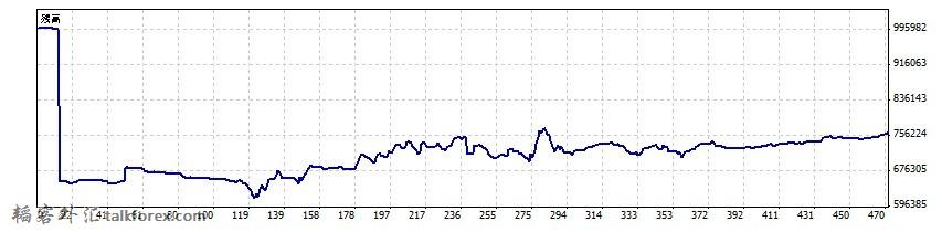 QQ图片20131127043530.jpg