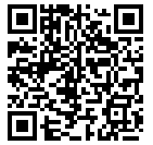 QR.png