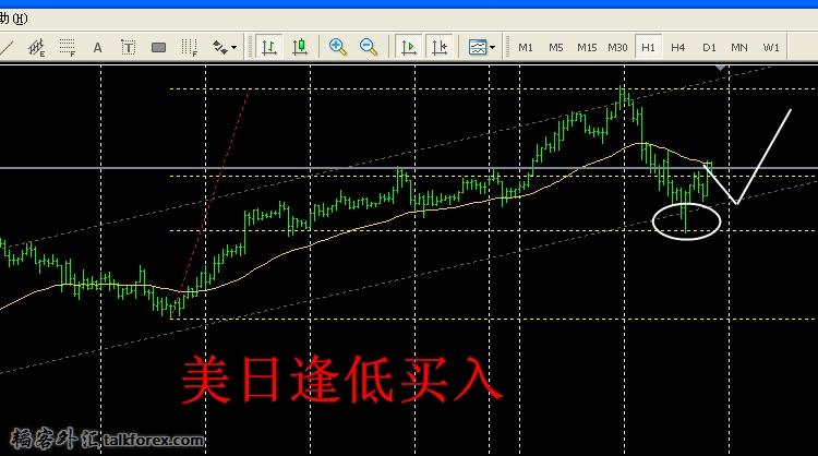 jpy.jpg