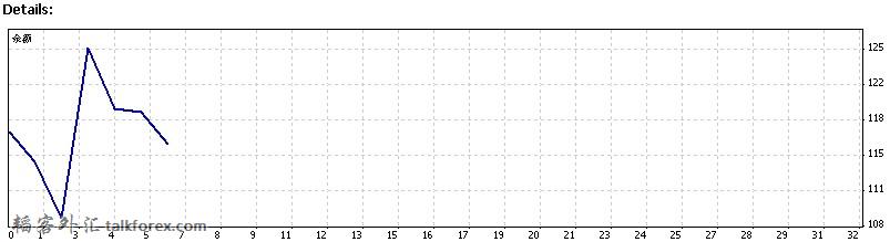 QQ图片20131207110153.jpg