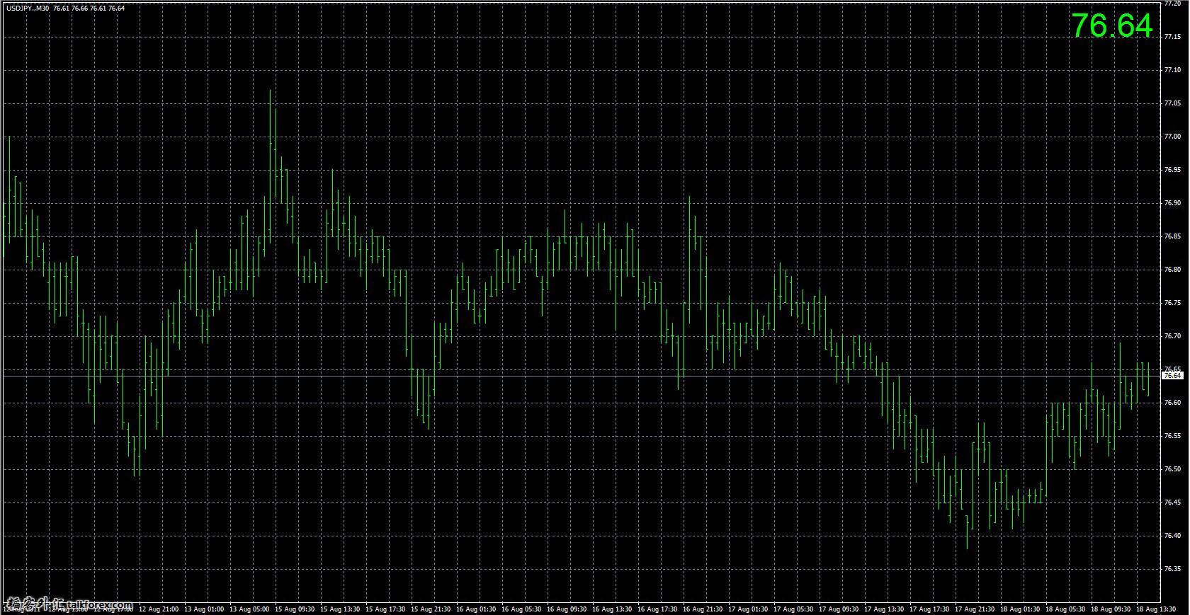 23Signal_Price-v1.jpg