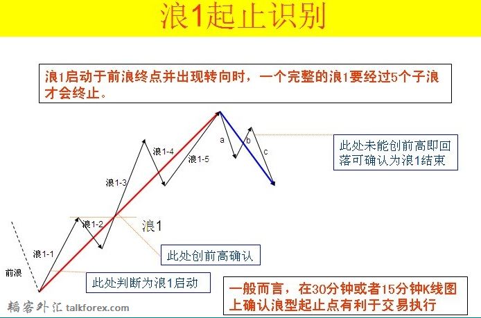 开篇第五图.png