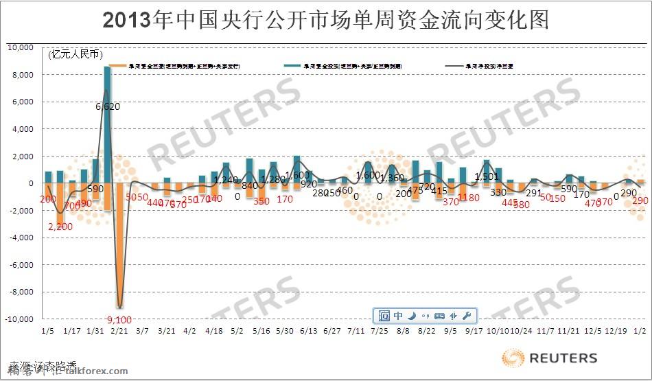 QQ截图20140102162945.jpg