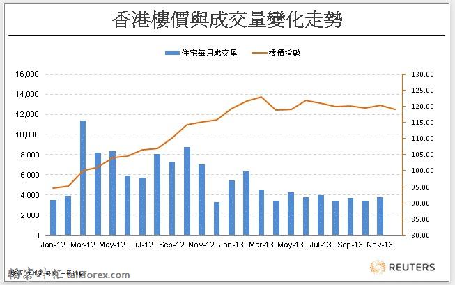 傲游截图20140103172428.jpg