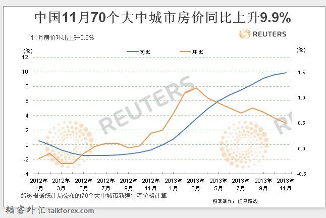 傲游截图20140103172651.jpg