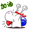 u=2318864214,2627413344&fm=21&gp=0.jpg