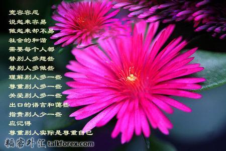 u=2294373910,2752450926&fm=23&gp=0.jpg
