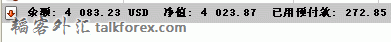 20140203.gif