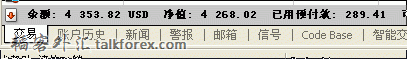 20140204.gif