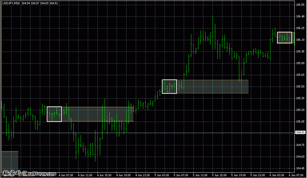 BreakOut-EAGLE__ut2DaMax.jpg