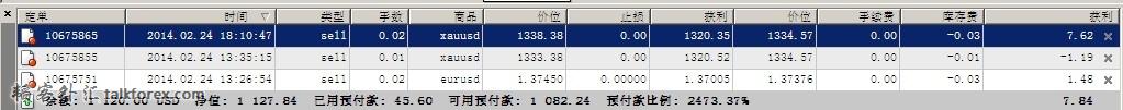 QQ图片20140225135209.jpg