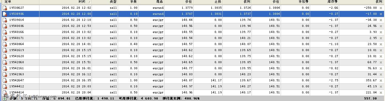 QQ截图20140301094428.jpg