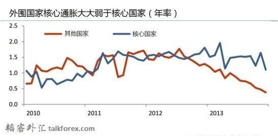 QQ图片20140305151858.jpg