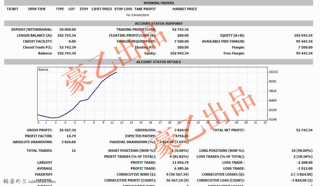 p1 拷贝.gif