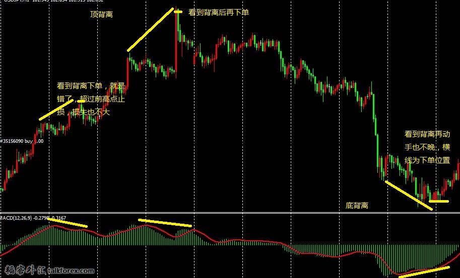 QQ图片20140409083048.jpg