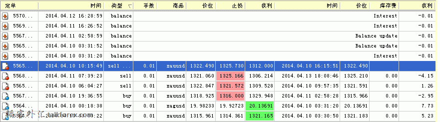 未命名.GIF