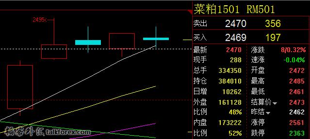 QQ截图20140414200823.jpg