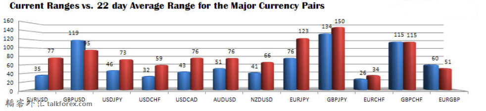 volatility3.10.png