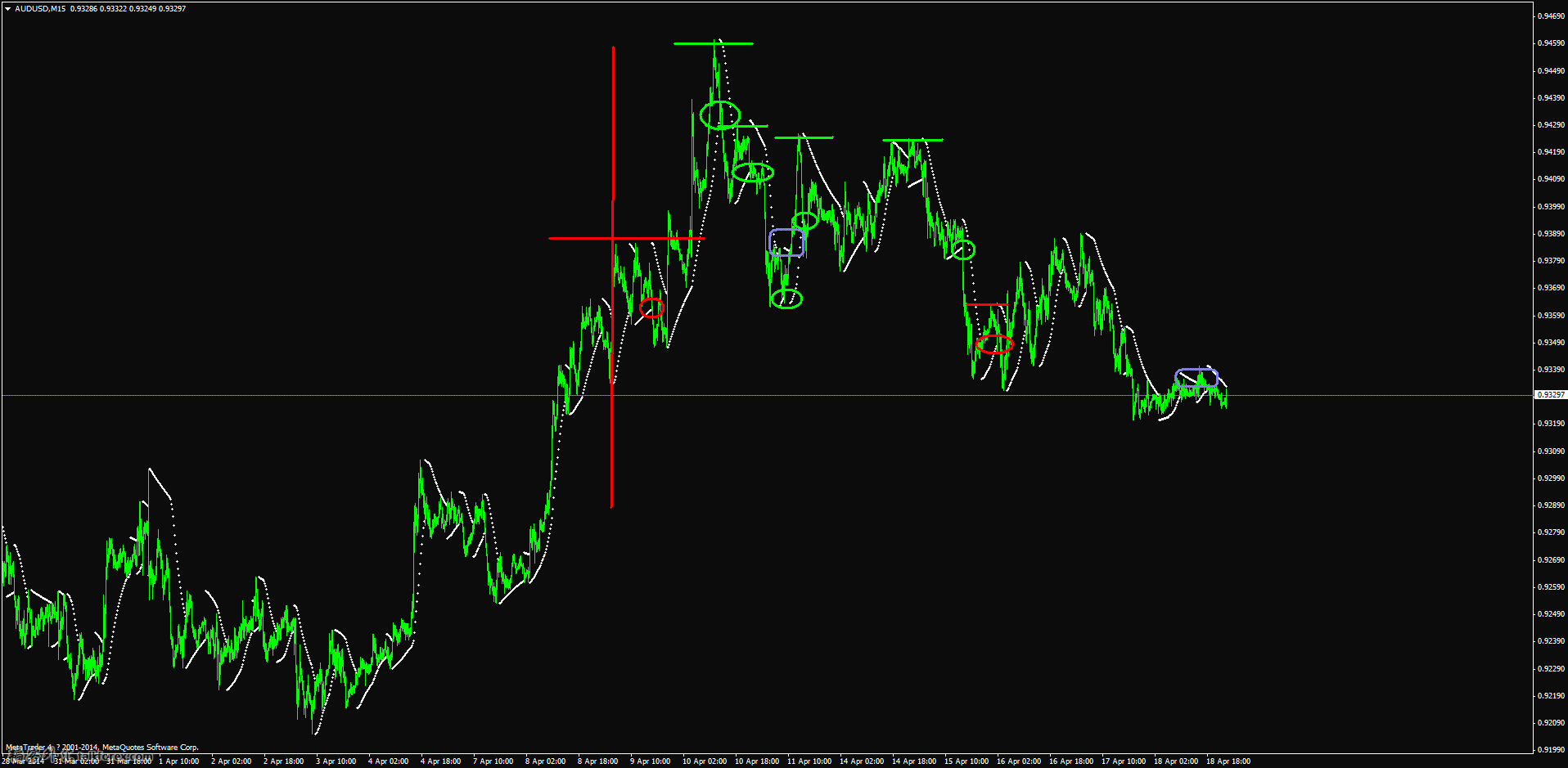 audusdm15.GIF