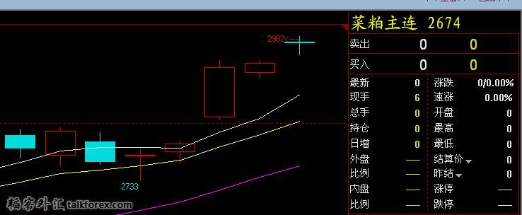 图像 004.jpg