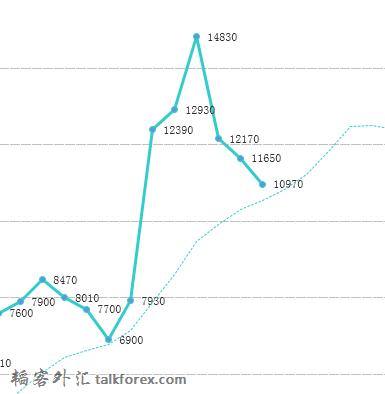 QQ截图20140508001904.jpg