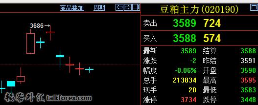 QQ截图20140508094437.jpg