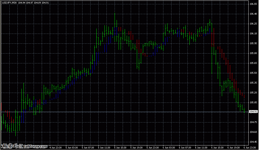 Icho-Trend%5B1%5D.jpg