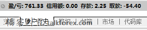 QQ截图20140511165638.png