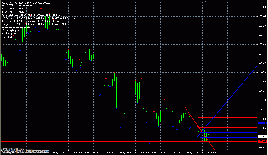 Ind-TD-DeMark-3-1_eng.jpg