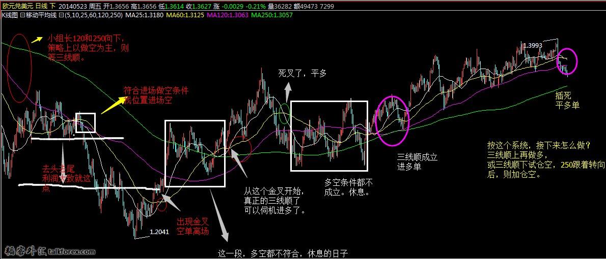 QQ图片20140524170221.jpg