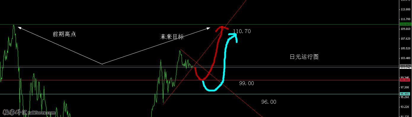 360截图20140529181946453.jpg