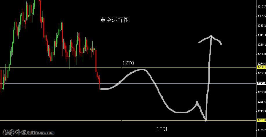 360截图20140601081601062.jpg